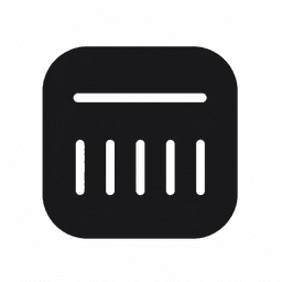 Fitline‑ AI Product Size Guide logo