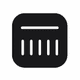 Fitline‑ AI Product Size Guide logo