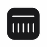 Fitline‑ AI Product Size Guide logo