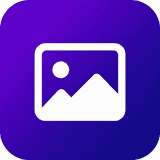 Thumbly: AI Product Ads logo