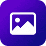 Thumbly: AI Product Ads logo