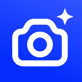 AI Model Photoshoot logo