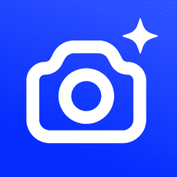 AI Model Photoshoot logo