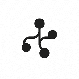 AHSBS Ledger logo