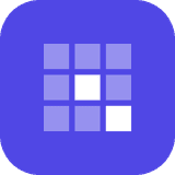 Snapty Theme Backup & Restore logo