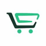 Shipbling logo
