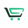 Shipbling logo