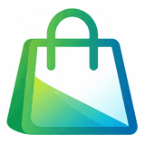 Shopeer logo
