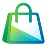 Shopeer logo