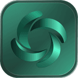 Cartwheel ‑ Marketing Suite logo