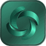 Cartwheel ‑ Marketing Suite logo
