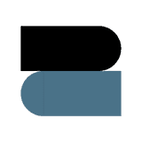 Arktic: Checkout carrier icons logo