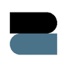 Arktic: Checkout carrier icons logo