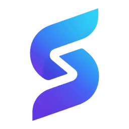 Senda Translate logo
