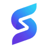 Senda Translate logo