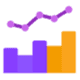 eStoreAnalytics logo
