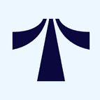 Trendos ‑ AI SEO Analytics logo