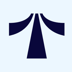 Trendos ‑ AI SEO Analytics logo