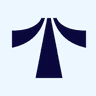 Trendos ‑ AI SEO Analytics logo