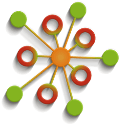 MySQL AppiWorks logo