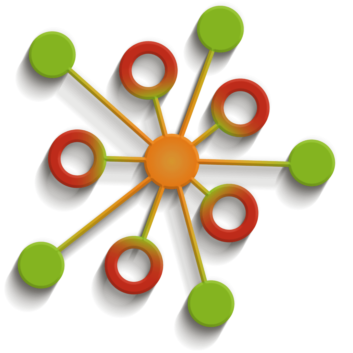 Export store data like orders, products, and customers to MySQL with a few clicks. logo