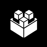 Bundles By DKN Technologies logo