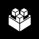 Bundles By DKN Technologies logo