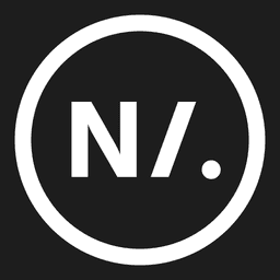 Breadcrumbs & Schema by NA logo
