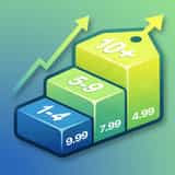 Dash Quantity Break Pricing logo