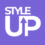 StyleUP logo