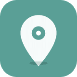 BERG: Store Locator & Maps logo