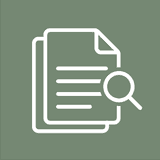Pivotal Document Library logo
