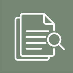 Pivotal Document Library logo