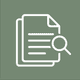 Pivotal Document Library logo