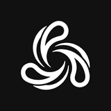 Fide: Shoppable Videos & UGC logo