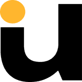 UniMeasureAI logo