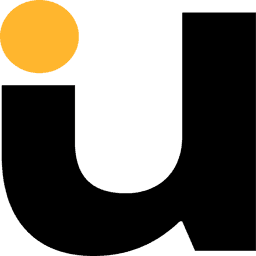 UniMeasureAI logo