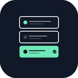 Custoset: Build a Box Bundles logo