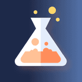 Culsin ‑ Simple Split Testing logo