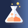 Culsin ‑ Simple Split Testing logo