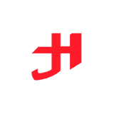 JH Fulfillment logo