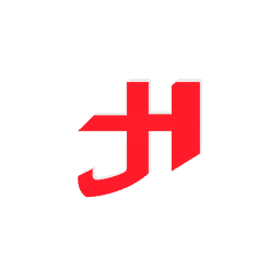 JH Fulfillment logo