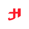 JH Fulfillment logo