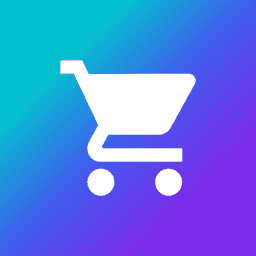 Canva AI Landing Page Builder logo