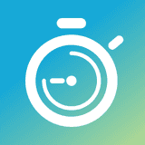 APG Countdown Timer Bar logo
