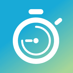 APG Countdown Timer Bar logo