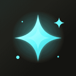 Ecomly — AI Product Content logo