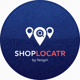 Shoplocatr logo