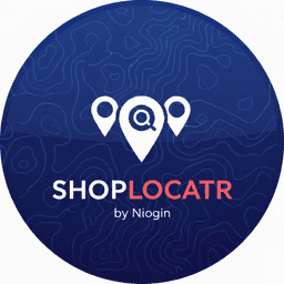 ShopLocatr logo