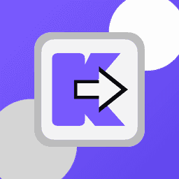 Klyna Redirect Guard logo